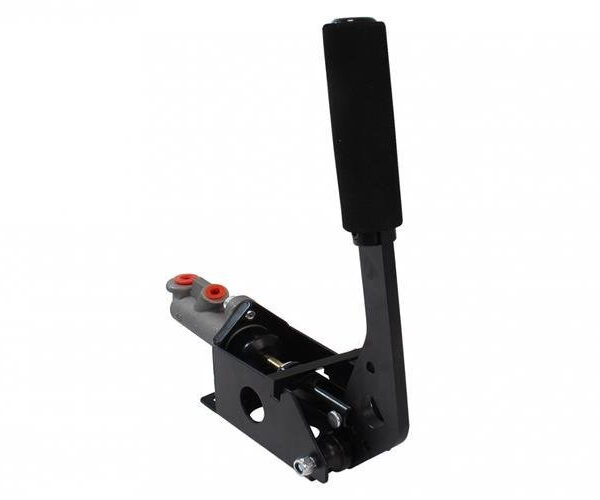 pol_pl_Hamulec-reczny-hydrauliczny-Black-22205_6 Hamulec ręczny hydrauliczny Black