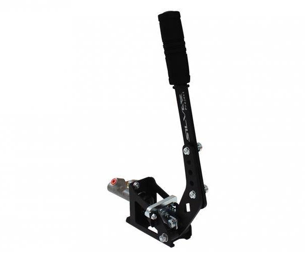 pol_pl_Hamulec-reczny-hydrauliczny-Pion-Poziom-z-blokada-22231_5 Hamulec ręczny hydrauliczny Pion Poziom z blokadą