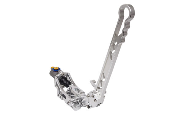 pol_pl_Hamulec-reczny-hydrauliczny-Professional-Race-Silver-TurboWorks-4679_7 Hamulec ręczny hydrauliczny Professional Race Silver TurboWorks