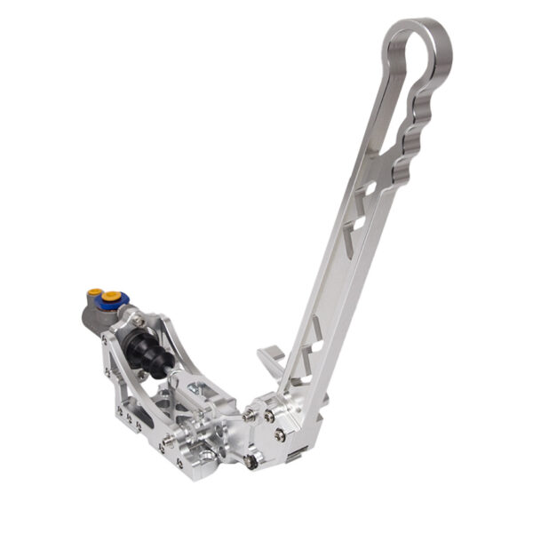 pol_pl_Hamulec-reczny-hydrauliczny-Professional-Race-Silver-TurboWorks-4679_7 Hamulec ręczny hydrauliczny Professional Race Silver TurboWorks