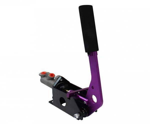 pol_pl_Hamulec-reczny-hydrauliczny-Purple-22206_6 Hamulec ręczny hydrauliczny Purple
