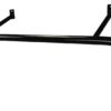 Harness Bar Nissan 350Z Black