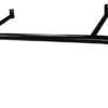 pol_pl_Harness-Bar-Nissan-350Z-Black-4687_1.png Harness Bar Nissan 350Z Black