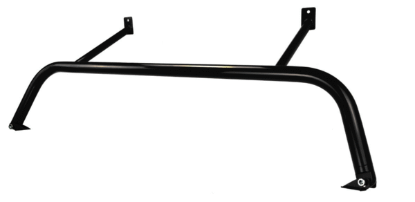 pol_pl_Harness-Bar-Nissan-350Z-Black-4687_1.png Harness Bar Nissan 350Z Black