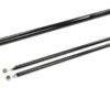 pol_pl_Harness-Bar-Subaru-Impreza-GC-WRX-STI-Black-4688_4 Harness Bar Subaru Impreza GC WRX STI Black