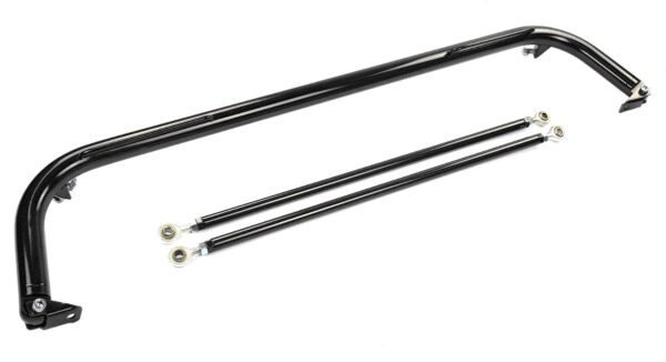 pol_pl_Harness-Bar-Subaru-Impreza-GC-WRX-STI-Black-4688_4 Harness Bar Subaru Impreza GC WRX STI Black