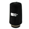pol_pl_Hydroshield-Drycharger-K-N-RC-4630DK-165mm-115mm-22239_2 Hydroshield Drycharger K&N RC-4630DK 165mm 115mm