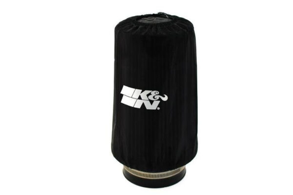 pol_pl_Hydroshield-Drycharger-K-N-RC-4630DK-165mm-115mm-22239_2 Hydroshield Drycharger K&N RC-4630DK 165mm 115mm