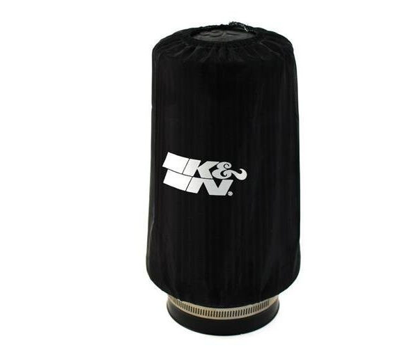 pol_pl_Hydroshield-Drycharger-K-N-RC-4630DK-165mm-115mm-22239_2 Hydroshield Drycharger K&N RC-4630DK 165mm 115mm