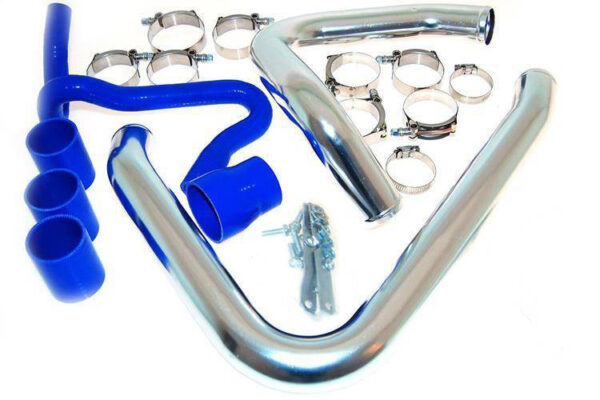 Intercooler Piping Kit TurboWorks Audi A4 B5 VW Passat B5 1,8T