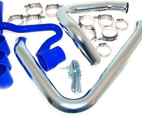 pol_pl_Intercooler-Piping-Kit-TurboWorks-Audi-A4-B5-VW-Passat-B5-1-8T-4691_2 Intercooler Piping Kit TurboWorks Audi A4 B5 VW Passat B5 1,8T
