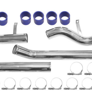 pol_pl_Intercooler-Piping-Kit-TurboWorks-Honda-Civic-88-00-4694_1 Intercooler Piping Kit TurboWorks Audi A4 B5 VW Passat B5 1,8T