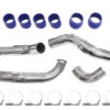pol_pl_Intercooler-Piping-Kit-TurboWorks-Nissan-S13-CA18DET-4700_1 Intercooler Piping Kit TurboWorks Nissan S13 CA18DET
