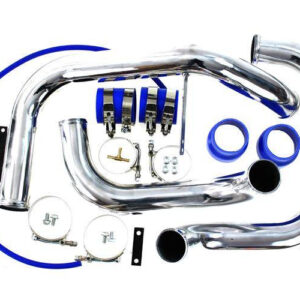 pol_pl_Intercooler-Piping-Kit-TurboWorks-Nissan-Skyline-R33-4701_2 Intercooler Piping Kit TurboWorks Audi A4 B5 VW Passat B5 1,8T