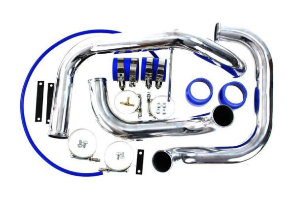 pol_pl_Intercooler-Piping-Kit-TurboWorks-Nissan-Skyline-R33-4701_2 Intercooler Piping Kit TurboWorks Nissan Skyline R33