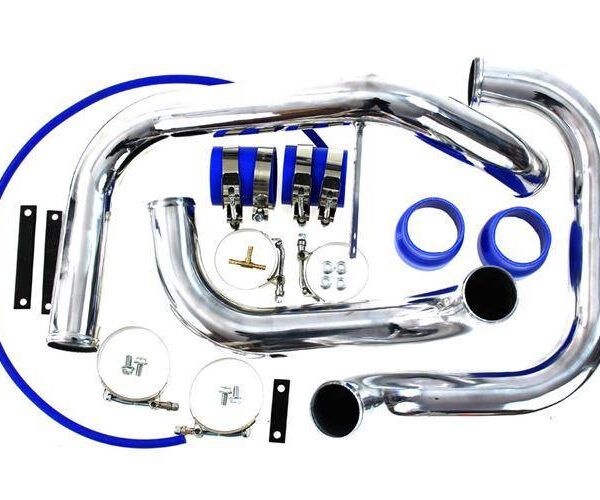 pol_pl_Intercooler-Piping-Kit-TurboWorks-Nissan-Skyline-R33-4701_2 Intercooler Piping Kit TurboWorks Nissan Skyline R33