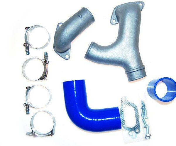 pol_pl_Intercooler-Piping-Kit-TurboWorks-Subaru-Impreza-WRX-02-06-EJ20-4702_3 Intercooler Piping Kit TurboWorks Subaru Impreza WRX 02-06 EJ20