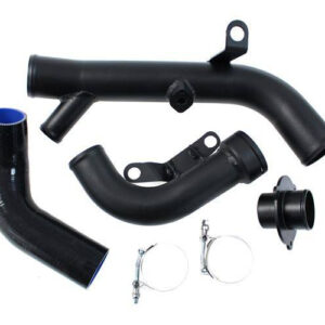 pol_pl_Intercooler-Piping-Kit-TurboWorks-VW-Golf-R-Audi-TT-Seat-Cupra-R-2-0T-4706_3 Intercooler Piping Kit TurboWorks Audi A4 B5 VW Passat B5 1,8T