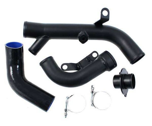 pol_pl_Intercooler-Piping-Kit-TurboWorks-VW-Golf-R-Audi-TT-Seat-Cupra-R-2-0T-4706_3 Intercooler Piping Kit TurboWorks VW Golf R, Audi TT, Seat Cupra R 2.0T