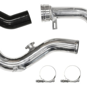 pol_pl_Intercooler-Piping-Kit-TurboWorks-VW-Golf-V-VI-GTI-2-0T-4707_2 Intercooler Piping Kit TurboWorks Audi A4 B5 VW Passat B5 1,8T