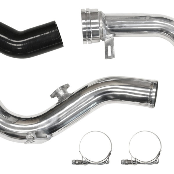 pol_pl_Intercooler-Piping-Kit-TurboWorks-VW-Golf-V-VI-GTI-2-0T-4707_2 Intercooler Piping Kit TurboWorks VW Golf V, VI GTI 2.0T