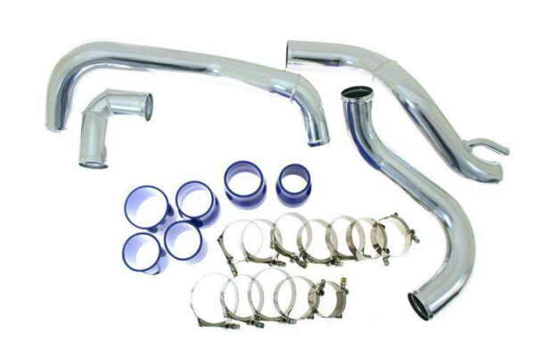 pol_pl_Intercooler-Piping-kit-TurboWorks-Nissan-180SX-S13-RED-TOP-4698_4 Intercooler Piping kit TurboWorks Nissan 180SX S13 RED TOP