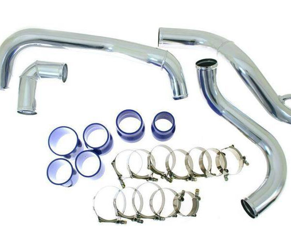 pol_pl_Intercooler-Piping-kit-TurboWorks-Nissan-180SX-S13-RED-TOP-4698_4 Intercooler Piping kit TurboWorks Nissan 180SX S13 RED TOP