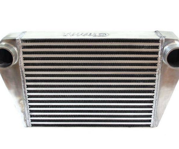 pol_pl_Intercooler-TurboWorks-400x300x76-tylny-4713_3 Intercooler TurboWorks 400x300x76 tylny