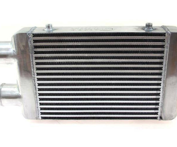 pol_pl_Intercooler-TurboWorks-400x300x76-wejscie-3-jednostronny-4712_2 Intercooler TurboWorks 400x300x76 wejście 3" jednostronny