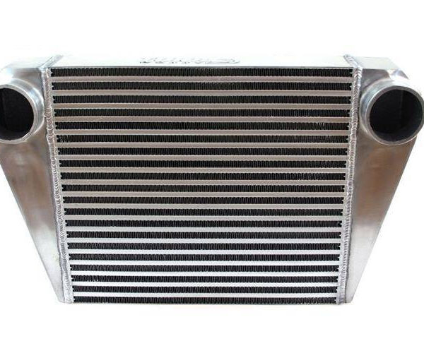 pol_pl_Intercooler-TurboWorks-400x350x76-tylny-4714_3 Intercooler TurboWorks 400x350x76 tylny