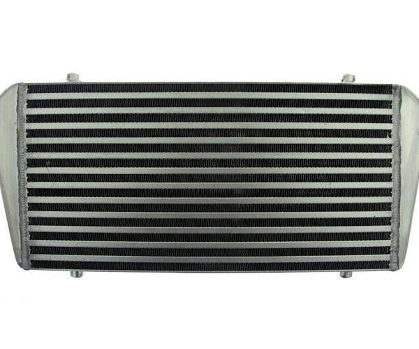 pol_pl_Intercooler-TurboWorks-450x230x65-wejscie-2-5-4717_3 Intercooler TurboWorks 450x230x65 wejście 2,5"