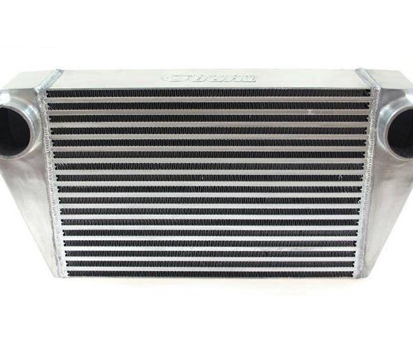 pol_pl_Intercooler-TurboWorks-450x300x102-tylny-4719_3 Intercooler TurboWorks 450x300x102 tylny
