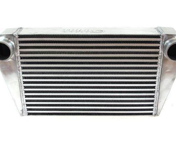 pol_pl_Intercooler-TurboWorks-450x300x76-tylny-4722_3 Intercooler TurboWorks 450x300x76 tylny