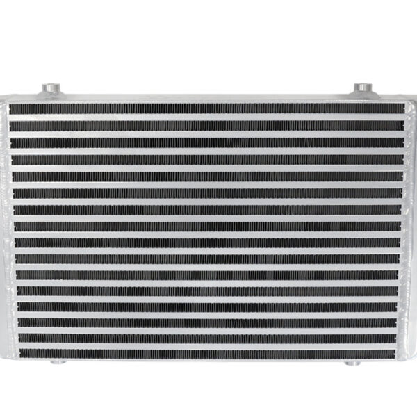 pol_pl_Intercooler-TurboWorks-450x300x76-wejscie-3-4720_2 Intercooler TurboWorks 450x300x76 wejście 3"
