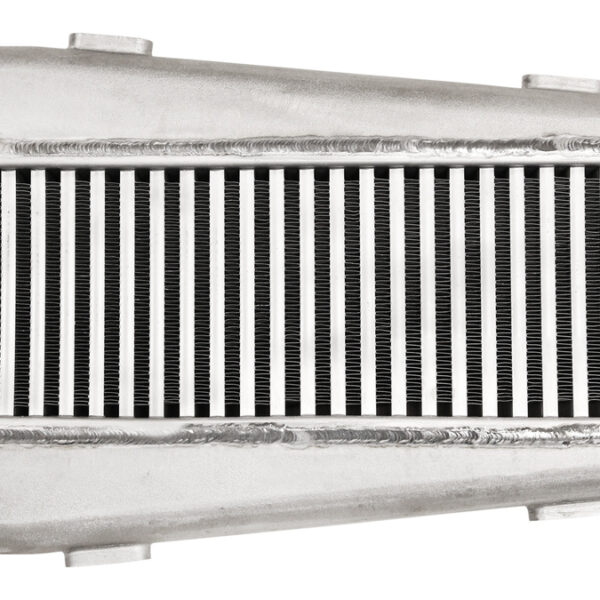 pol_pl_Intercooler-TurboWorks-465x150x70-wejscie-2-5-jednostronny-4724_3 Intercooler TurboWorks 465x150x70 wejście 2,5" jednostronny