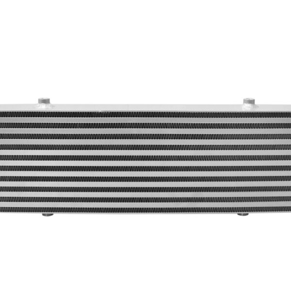 pol_pl_Intercooler-TurboWorks-550x180x65-wejscie-2-25-4731_3 Intercooler TurboWorks 550x180x65 wejście 2,25"