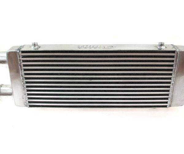 pol_pl_Intercooler-TurboWorks-550x230x65-wejscie-2-5-jednostronny-4734_2 Intercooler TurboWorks 550x230x65 wejście 2,5" jednostronny