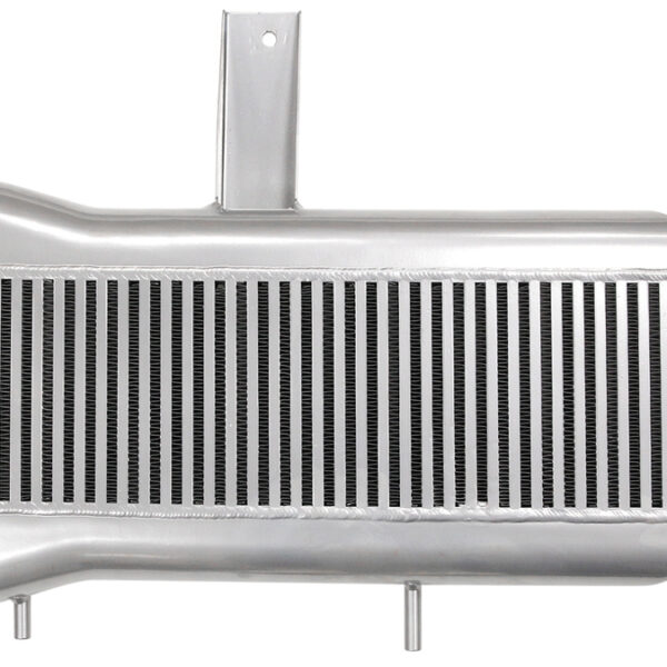 pol_pl_Intercooler-TurboWorks-575x160x75-wejscie-2-25-jednostronny-4741_3 Intercooler TurboWorks 575x160x75 wejście 2,25" jednostronny