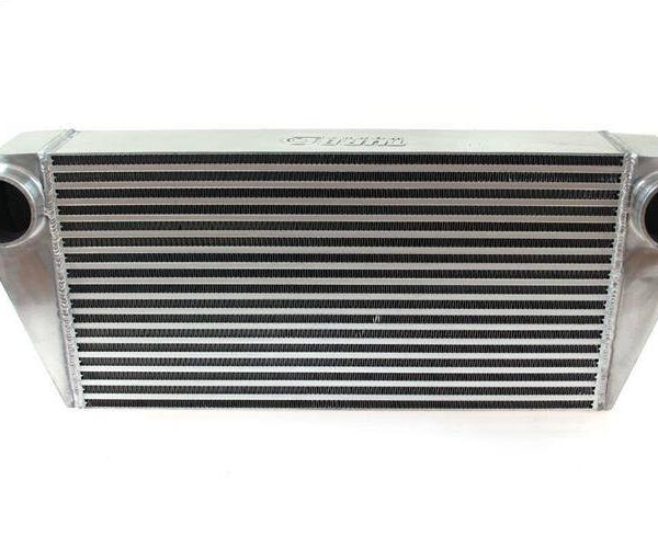 pol_pl_Intercooler-TurboWorks-600x300x102-tylny-4743_3 Intercooler TurboWorks 600x300x102 tylny