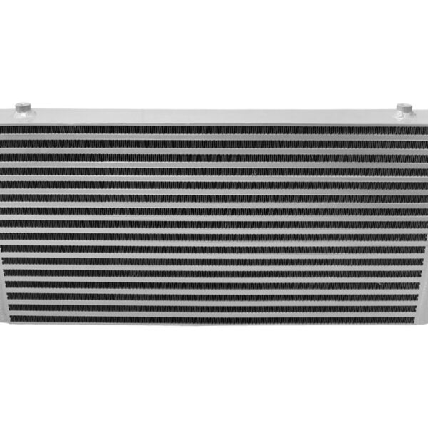 pol_pl_Intercooler-TurboWorks-600x300x76-wejscie-3-Bar-and-Plate-4744_4 Intercooler TurboWorks 600x300x76 wejście 3" Bar and Plate