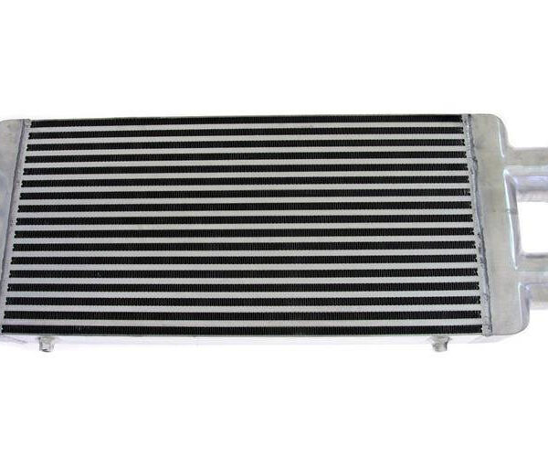 pol_pl_Intercooler-TurboWorks-600x300x76-wejscie-3-jednostronny-4745_3 Intercooler TurboWorks 600x300x76 wejście 3" jednostronny