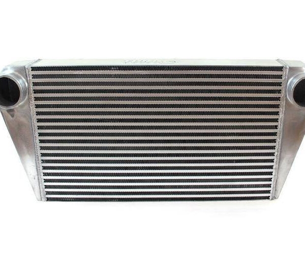 pol_pl_Intercooler-TurboWorks-600x350x76-tylny-4748_3 Intercooler TurboWorks 600x350x76 tylny