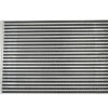 Intercooler TurboWorks Audi A3 S3 8P TT TTS/Skoda Superb Octavia/VW Golf V VI R/GTI Seat Leon