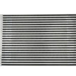 Harness Bar VW Golf 2 Black