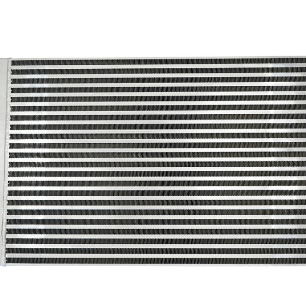 Intercooler TurboWorks Audi A3 S3 8P TT TTS/Skoda Superb Octavia/VW Golf V VI R/GTI Seat Leon