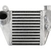 Intercooler TurboWorks Audi A3 VW Golf IV Bora Jetta 1.8T 1.9TDI
