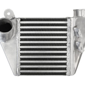 pol_pl_Intercooler-TurboWorks-Audi-A3-VW-Golf-IV-Bora-Jetta-1-8T-1-9TDI-4753_2.jpg Intercooler TurboWorks VW Jetta Golf 5 6 GTI 2.0T 60mm