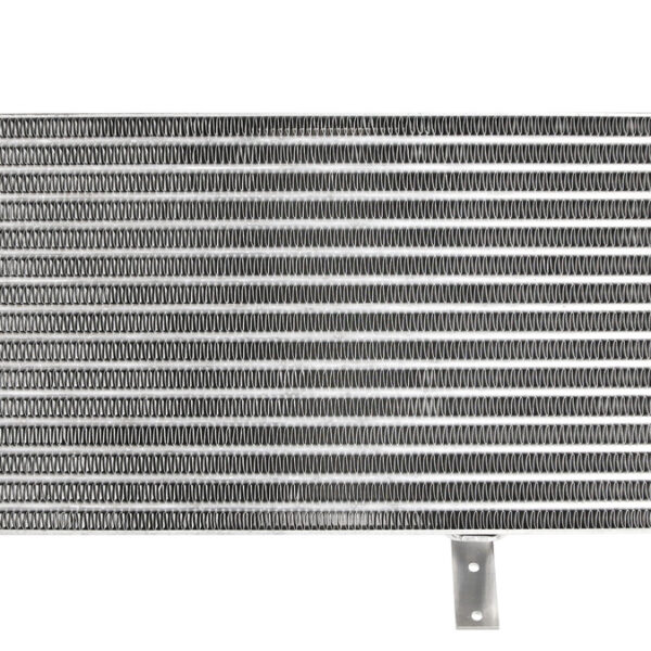 pol_pl_Intercooler-TurboWorks-Audi-A4-B5-VW-Passat-B5-1-8T-95-01-4756_4 Intercooler TurboWorks Audi A4 B5 VW Passat B5 1.8T 95-01
