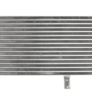 Adapter czujnika doładowania D1Spec VW TSI 1.2 1.4