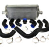 Intercooler TurboWorks Audi A4 B8 2.0T 07-15